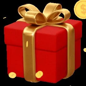 Người chơi đang vui vẻ với các ưu đãi và tiền thưởng từ 89bet2, minh họa sự đa dạng và hấp dẫn của khuyến mãi