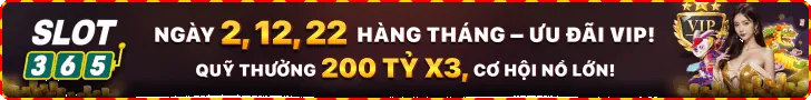 Diễn đàn thảo luận và chia sẻ kinh nghiệm cá cược tại 89bet2