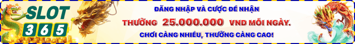 Thử thách bắn cá săn thưởng lớn tại 89bet2