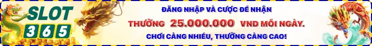 Thử thách bắn cá săn thưởng lớn tại 89bet2