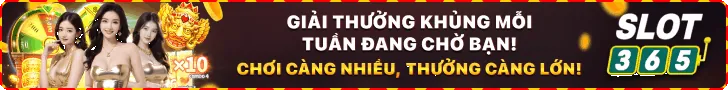 Đóng góp ý kiến để cải thiện dịch vụ 89bet2