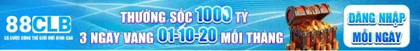 Mẹo chơi casino trực tiếp 89bet2