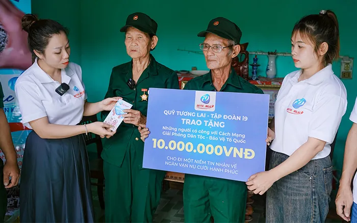 Hỗ trợ tận tình 89bet2