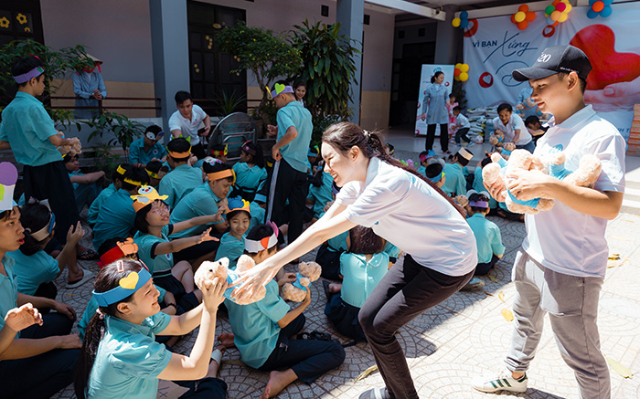 Hình ảnh thể hiện các giá trị cốt lõi của 89bet2 như sự tin cậy, minh bạch và cam kết với người chơi.