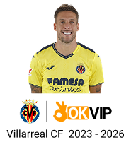 Hình ảnh tổng quan về đội ngũ và sứ mệnh của 89bet2, thể hiện sự chuyên nghiệp và uy tín trong ngành cá cược trực tuyến.