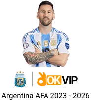 Điểm nhấn VBA Việt Nam