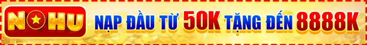 Hình ảnh tổng quan về xổ số 89BET2 với các loại hình lô đề hấp dẫn
