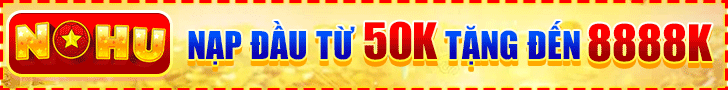 Tài nguyên 89bet2 - Hướng dẫn cá cược trực tuyến và mẹo chơi game