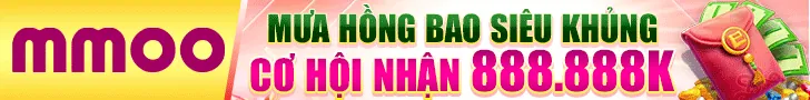 Hình ảnh nhân viên hỗ trợ khách hàng và các biểu tượng bảo mật, thể hiện sự an toàn và dịch vụ 24/7 của 89bet2