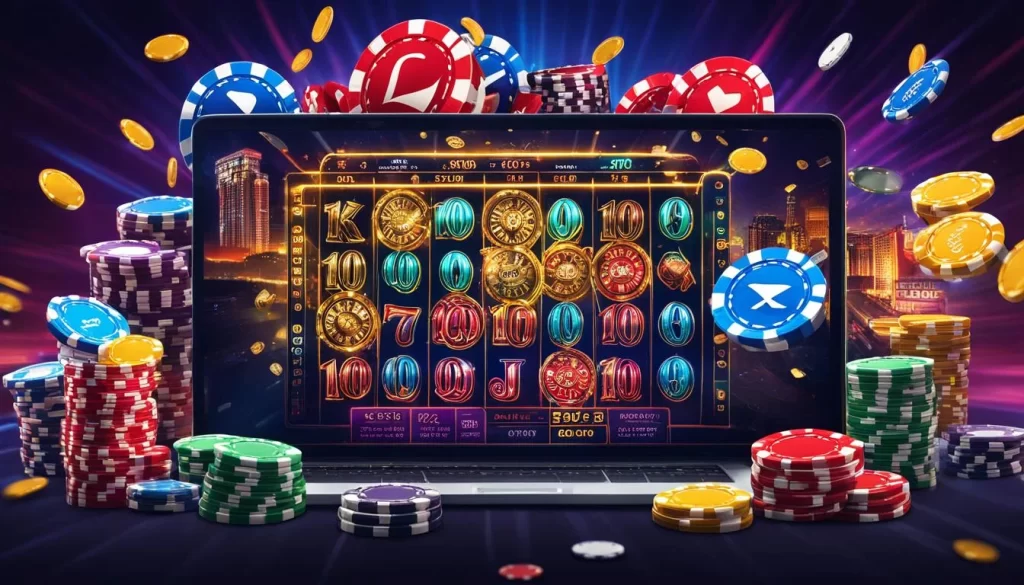Các phương thức giao dịch an toàn tại 89bet2