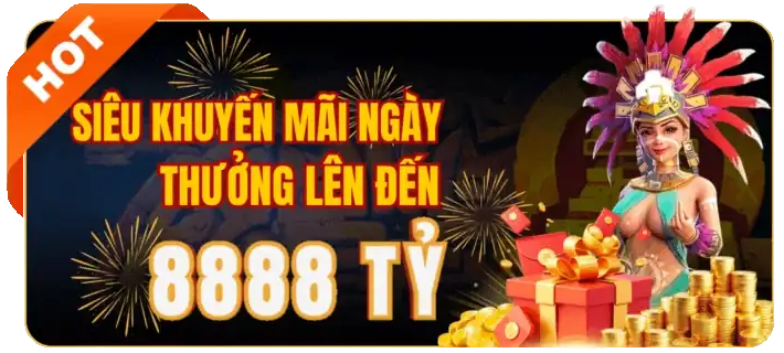 Khuyến mãi mới nhất 89bet2