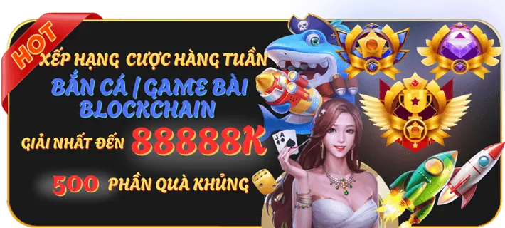 Khuyến mãi hàng ngày và hàng tuần 89bet2