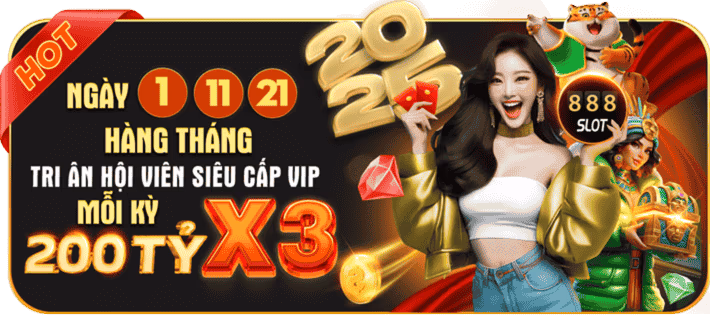 Hình ảnh chiến lược chơi jackpot Nổ Hũ