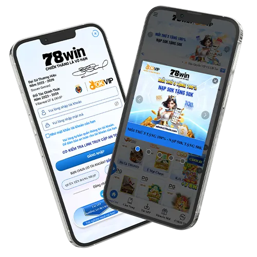Giao dịch nạp rút tiền an toàn và nhanh chóng tại 89bet2