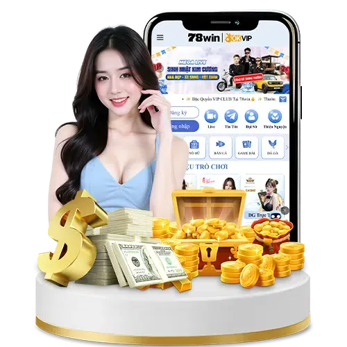 Giao diện thân thiện dễ sử dụng của 89bet2