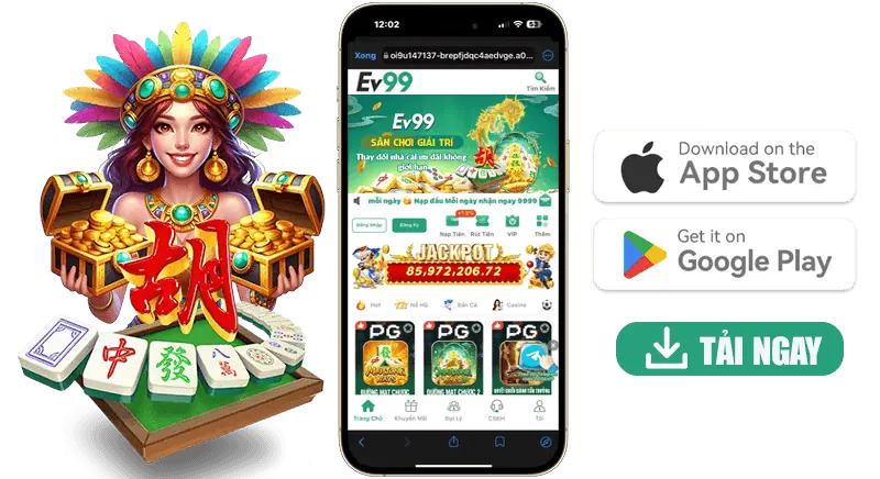 Giao diện thân thiện 89bet2