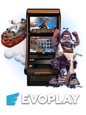 Đa dạng các trò chơi bắn cá hấp dẫn tại 89BET2.