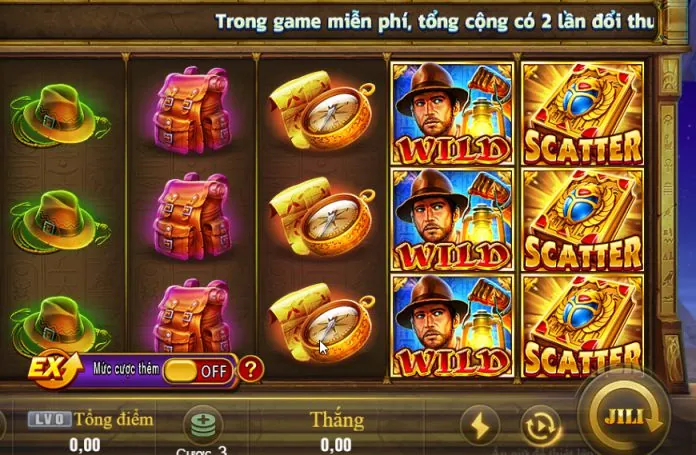 Trò chơi điện tử và bắn cá tại 89bet2