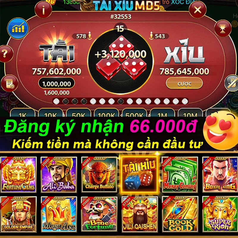 Hình ảnh bàn chơi casino trực tuyến với dealer người thật tại 89bet2