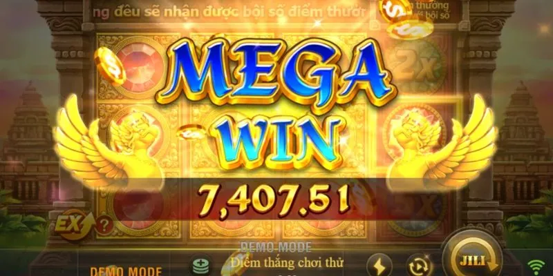 Hình ảnh sàn đá gà trực tiếp tại 89bet2