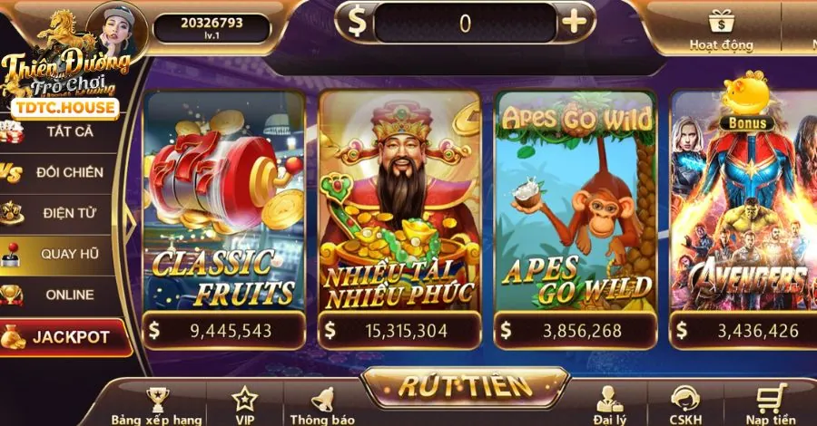 Hình ảnh sân vận động và các môn thể thao cá cược tại 89bet2