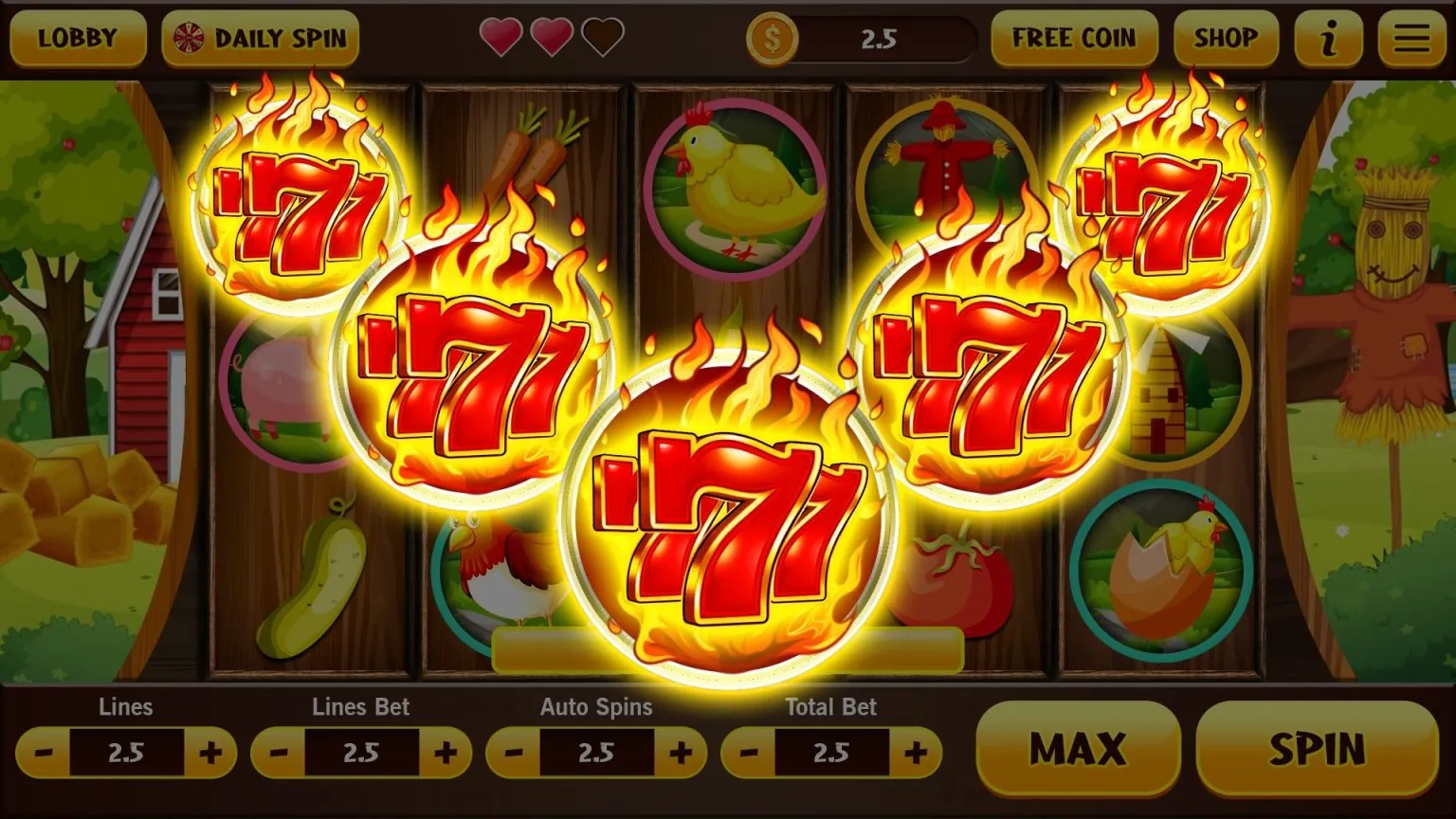 Hình ảnh các loại hình xổ số và keno tại 89bet2