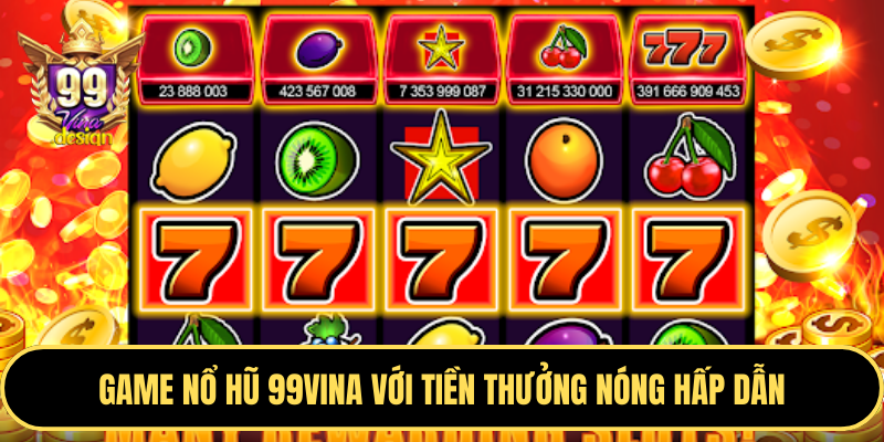 Ưu đãi đặc biệt cho trò chơi giải trí trực tiếp tại 89bet2