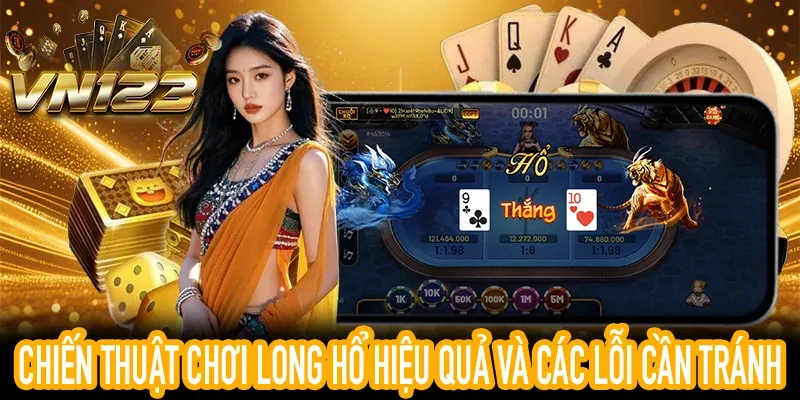 Hình ảnh game Vua Bắn Cá với boss rồng vàng và cá mập khổng lồ.