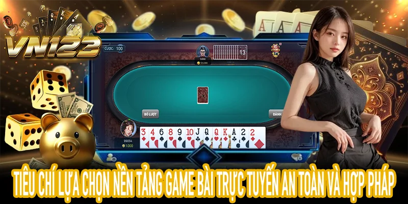 Hình ảnh game Đại Chiến Thái Bình Dương với bạch tuộc khổng lồ và tàu ma.
