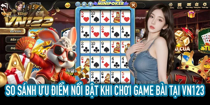 Hình ảnh game bắn cá đổi thưởng với đại dương và các loài cá tại 89bet2
