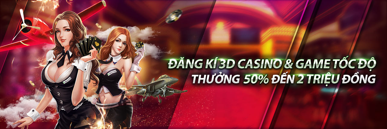 Bước 1: Hướng dẫn đăng ký tài khoản 89BET2.