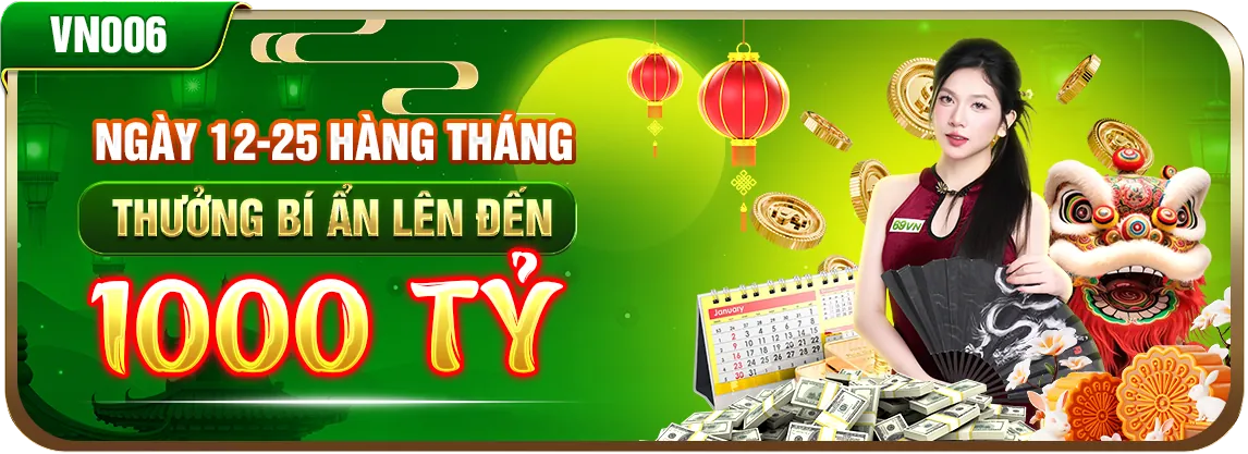 Giải thích kèo Châu Á tại 89bet2