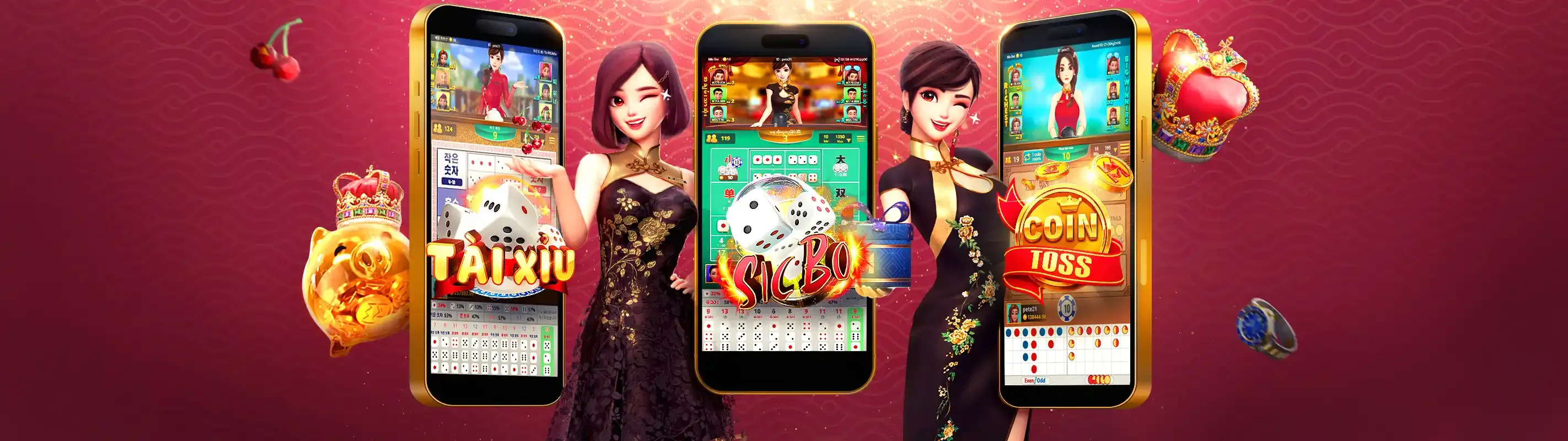 Giao diện trò chơi 89bet2 với cá cược thể thao và casino trực tuyến