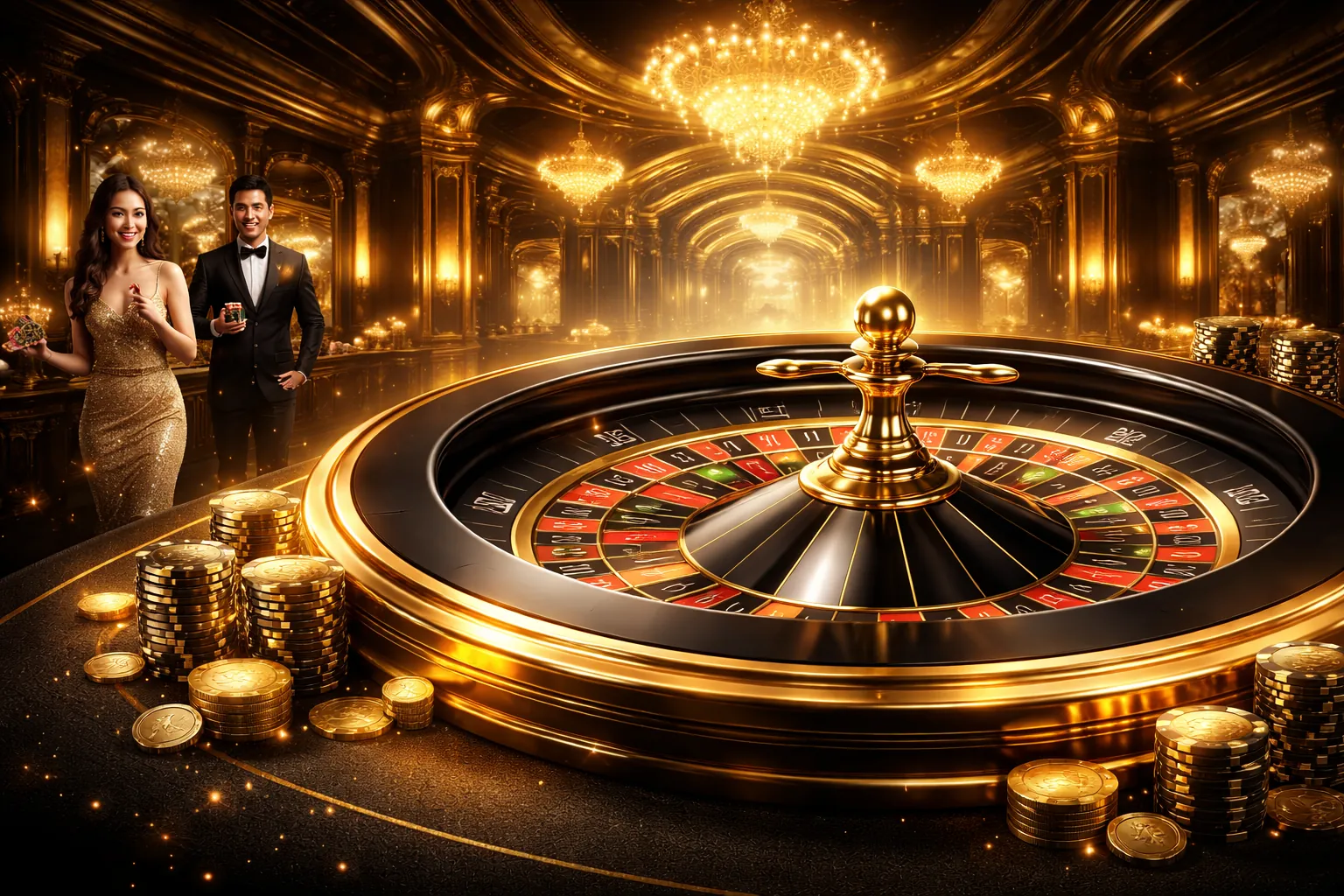 Lịch sử phát triển của 89bet2 qua các cột mốc quan trọng