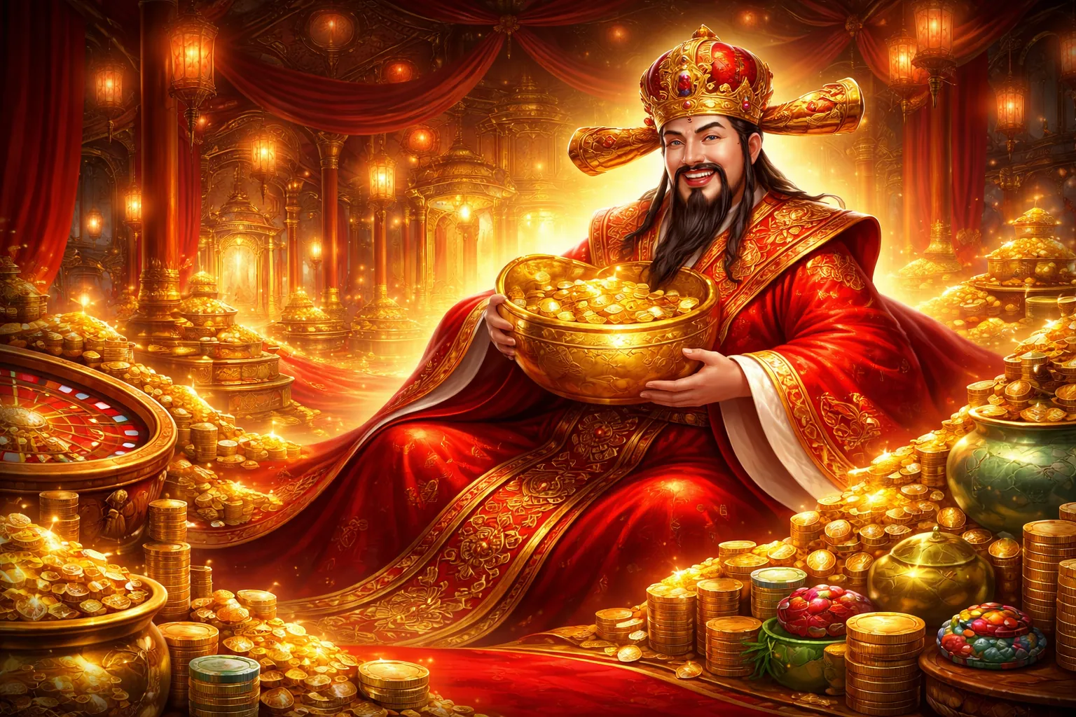 Hình ảnh hỗ trợ khách hàng 89bet2