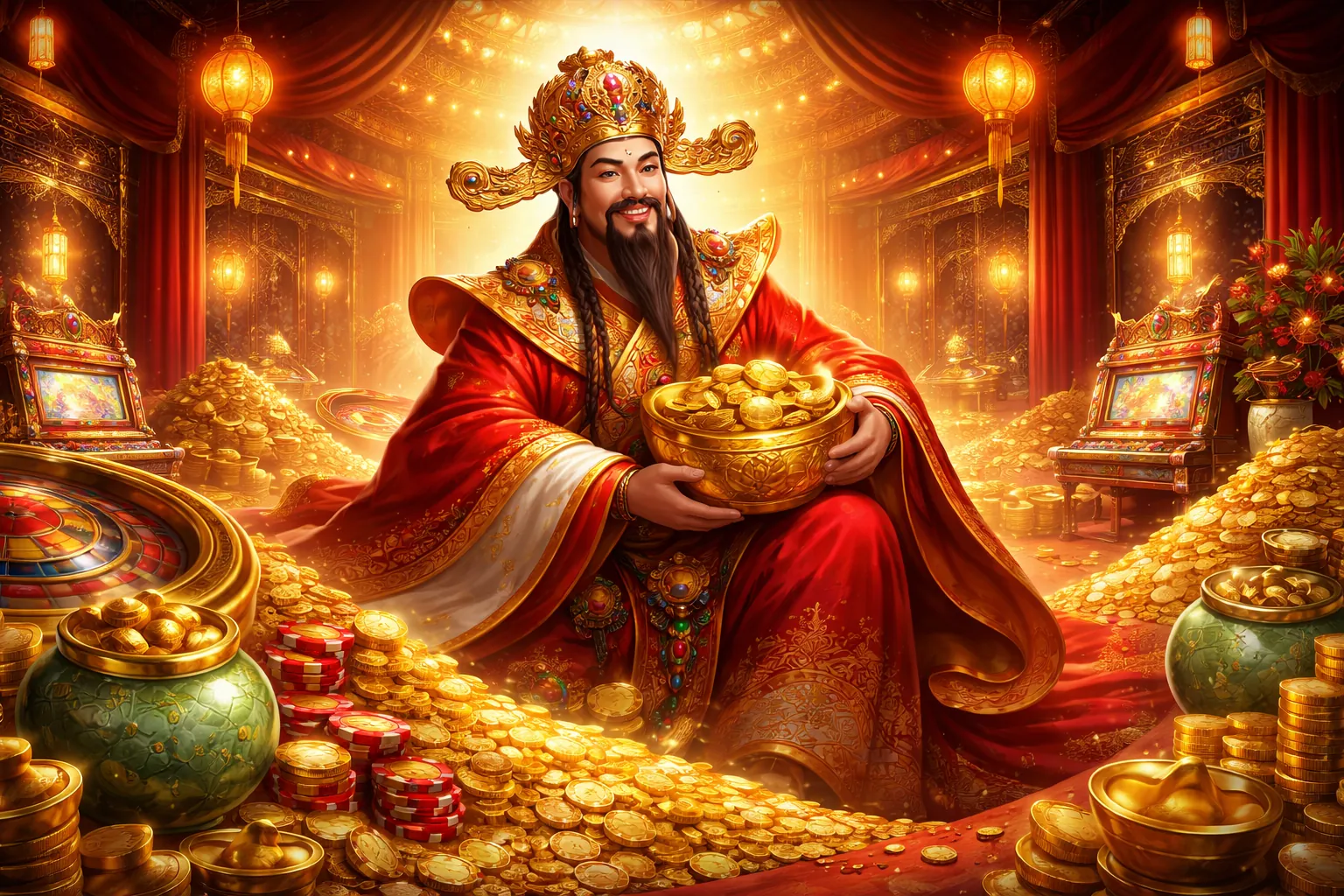 Hình ảnh đại diện cho Điều khoản dịch vụ của 89bet2