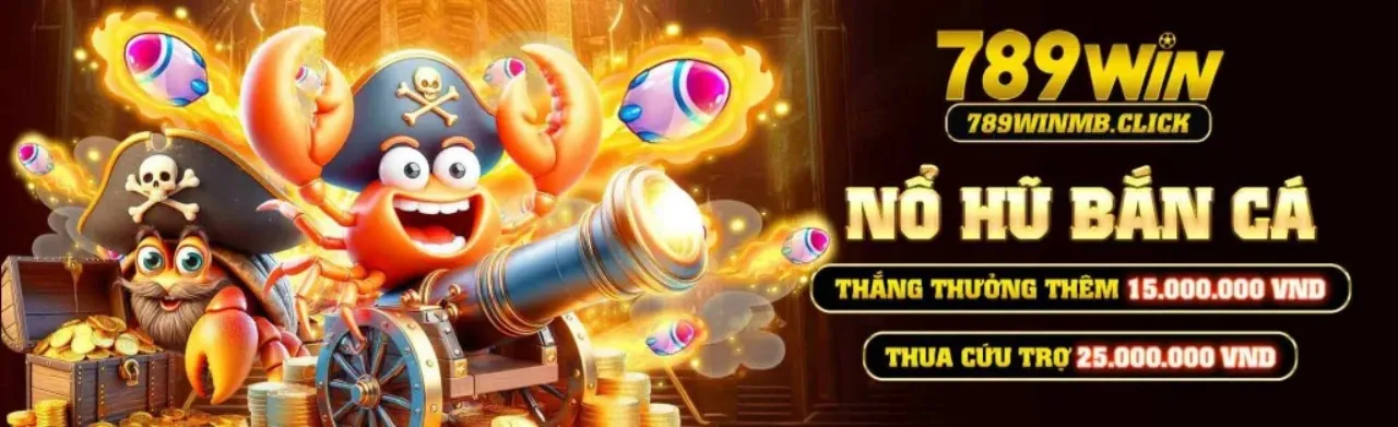 Hình ảnh trò chơi Nổ Hũ jackpot lũy tiến
