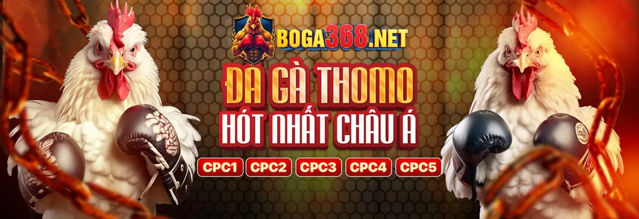 Đá gà trực tiếp 2026 tại 89bet2