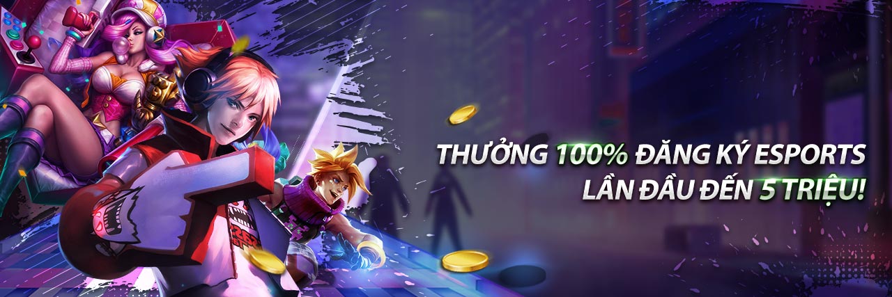 Hướng dẫn đăng ký tài khoản 89bet2