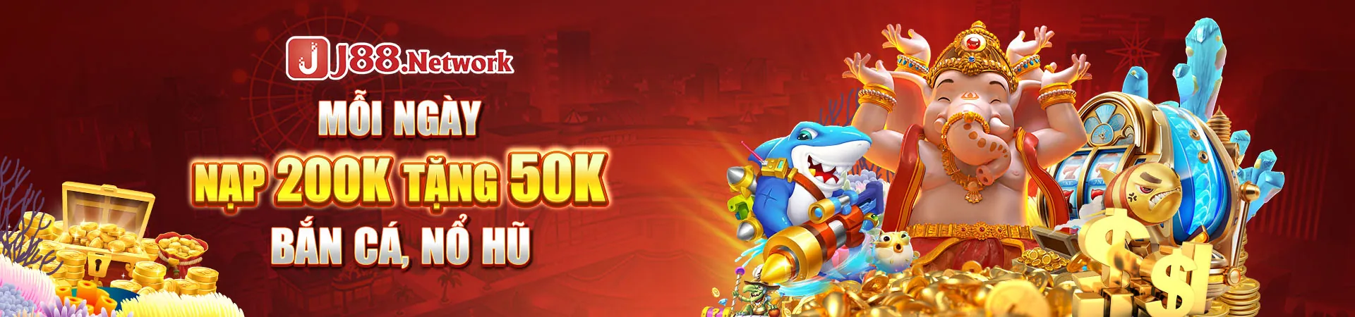 Thưởng chào mừng thành viên mới 89bet2