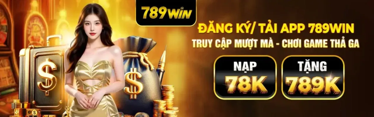 Đăng ký tài khoản 89bet2 một cách dễ dàng