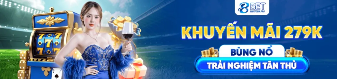 Trung Tâm Trợ Giúp 89bet2