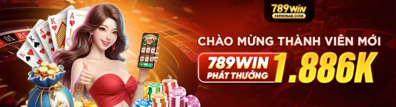 Ưu đãi nạp tiền lần hai và lần ba tại 89bet2