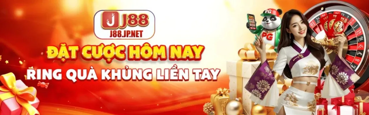 Hướng dẫn cá cược bóng đá 89bet2 với các kèo cược hấp dẫn
