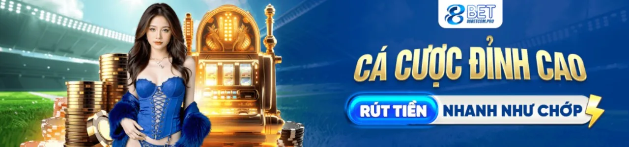 Vòng quay miễn phí 89bet2