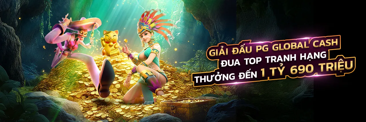 Hình ảnh đại diện cho tầm nhìn toàn cầu và sự đổi mới không ngừng của 89bet2.