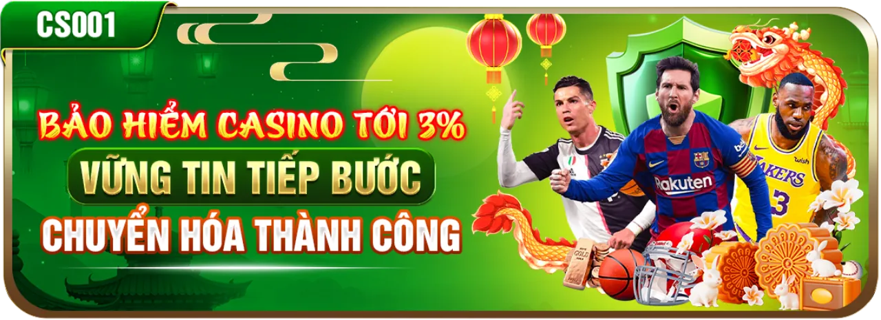 Hình ảnh hoàn trả cược thể thao và casino trực tuyến 89bet2, thể hiện sự an tâm khi tham gia cá cược