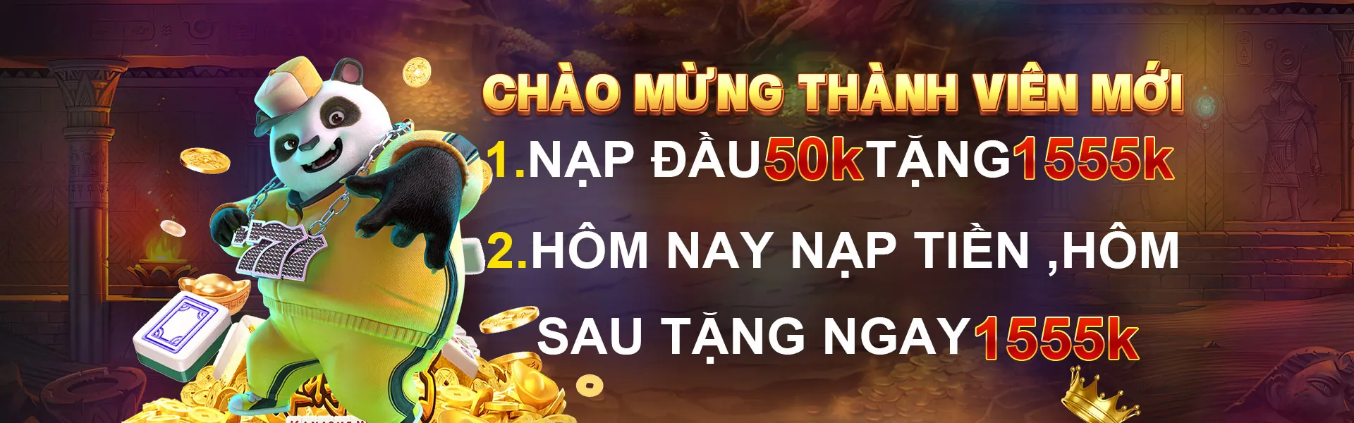 Hình ảnh tiền thưởng chào mừng dành cho thành viên mới 89bet2, thể hiện sự hào phóng và cơ hội khởi đầu tốt