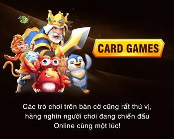 Biểu tượng Facebook