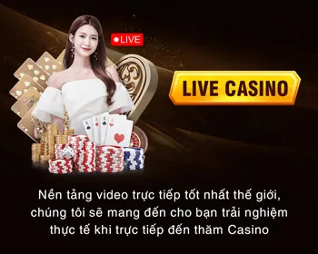 Biểu tượng TikTok